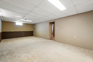 6048 Elm St - Photo 22