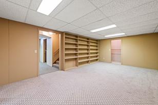 6048 Elm St - Photo 20