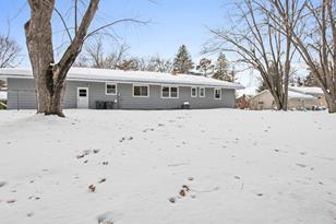 6048 Elm St - Photo 30