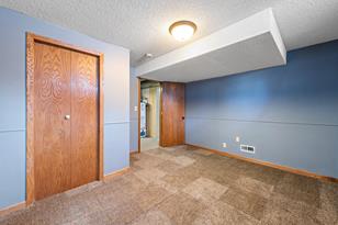 6048 Elm St - Photo 26