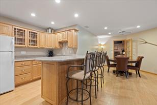 2841 Carver Park Cir, Woodbury, MN 55125 - Photo 22