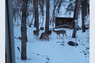 2841 Carver Park Circle, Woodbury, MN 55125 - Photo 34