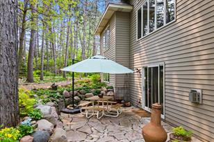 2841 Carver Park Cir, Woodbury, MN 55125 - Photo 26