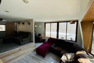 28217 Gadient Ln - Photo 20