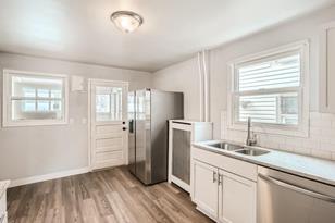 76 Front Ave - Photo 20