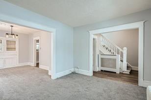 76 Front Ave - Photo 24