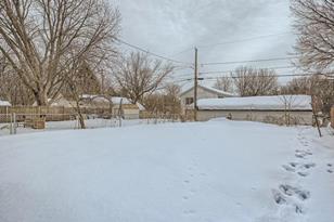 76 Front Ave - Photo 16