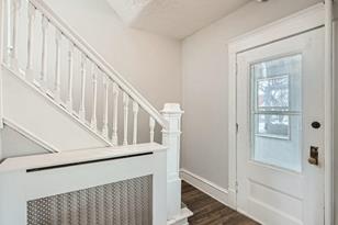 76 Front Ave - Photo 14