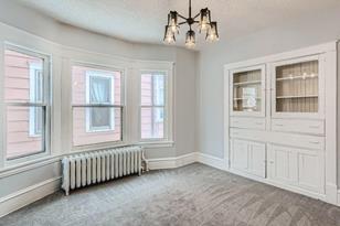 76 Front Ave - Photo 22