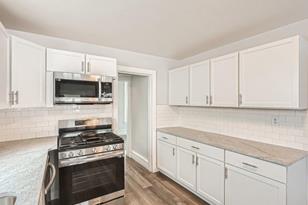 76 Front Ave - Photo 12