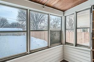 76 Front Ave - Photo 18