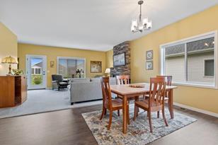 31644 Mcguire Trail - Photo 4