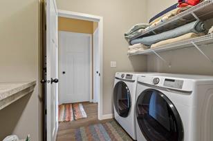 31644 Mcguire Trail - Photo 10