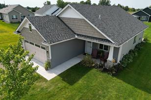 31644 Mcguire Trail - Photo 12