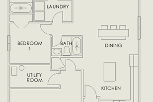 31644 Mcguire Trl, Lindstrom, MN 55045-8111