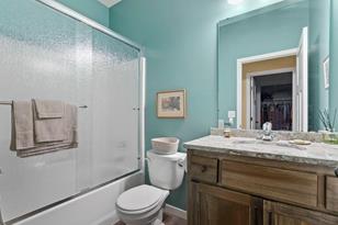 31644 Mcguire Trail - Photo 8