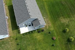 31644 Mcguire Trail - Photo 14