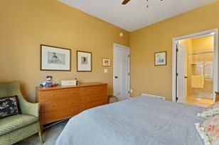 31644 Mcguire Trail - Photo 6