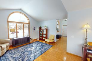 3404 Eagle Ridge Dr E - Photo 6