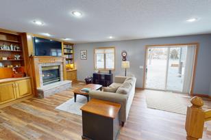3404 Eagle Ridge Dr E - Photo 18