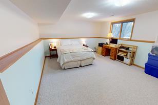 3404 Eagle Ridge Dr E - Photo 20