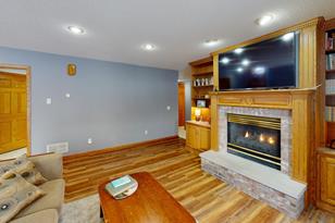 3404 Eagle Ridge Dr E - Photo 22