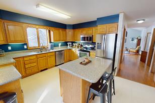 3404 Eagle Ridge Dr E - Photo 10