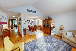 3404 Eagle Ridge Dr E - Photo 4