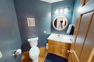 3404 Eagle Ridge Dr E - Photo 8