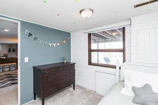 915 24th St NW - Photo 14