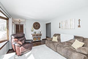 915 24th St NW - Photo 12