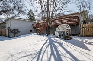 915 24th St NW - Photo 22