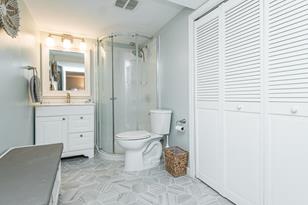 915 24th St NW - Photo 16