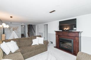 915 24th St NW - Photo 10