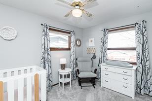 915 24th St NW - Photo 6