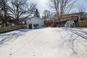 915 24th St NW - Photo 24