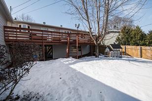 915 24th St NW - Photo 26