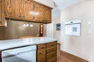 7211 Creekwood Ln - Photo 6