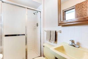 7211 Creekwood Ln - Photo 10