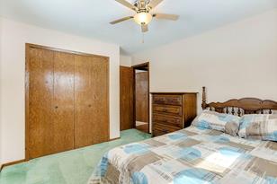 7211 Creekwood Ln - Photo 14