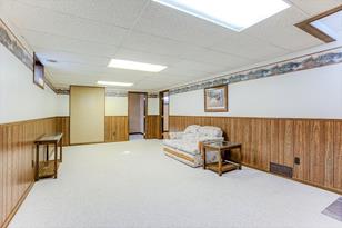 7211 Creekwood Ln - Photo 22