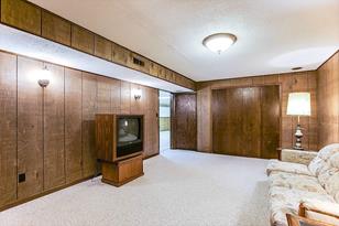 7211 Creekwood Ln - Photo 20