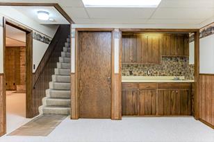 7211 Creekwood Ln - Photo 16