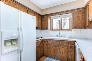 7211 Creekwood Ln - Photo 4