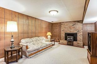 7211 Creekwood Ln - Photo 18