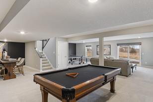 3585 110th Ln NE - Photo 6