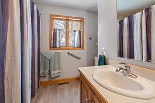 38298 Great Oaks Ct - Photo 32