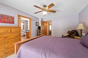 38298 Great Oaks Ct - Photo 30