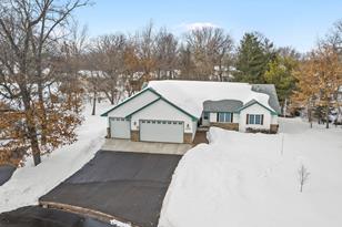 38298 Great Oaks Ct - Photo 12
