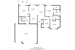38298 Great Oaks Ct, Sunrise, MN 55056